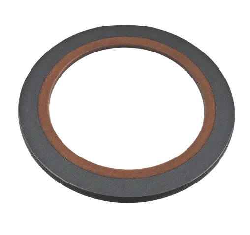 Copper_Washer_1
